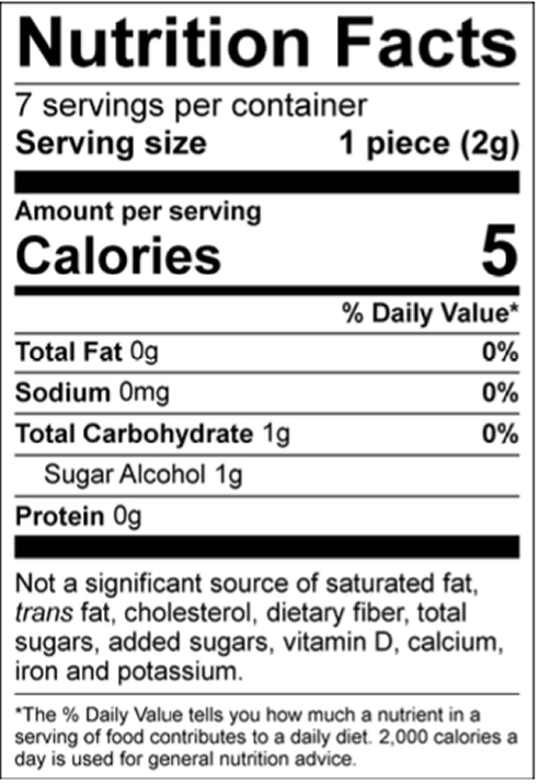 Nutrition Image