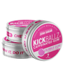 KickBallz - 3pk Bubblegum