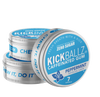KickBallz - 3pk Peppermint