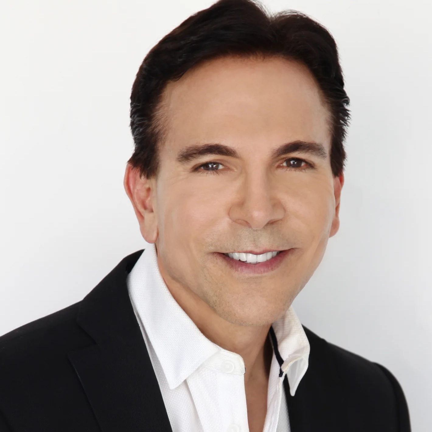 Founder: Dr. Dorfman