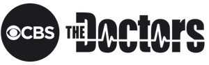 img_logo