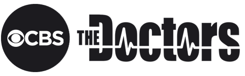 img_logo