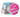 KickBallz - 3pk Variety