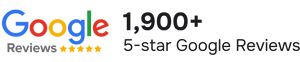 img_logo