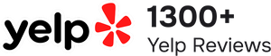 img_logo