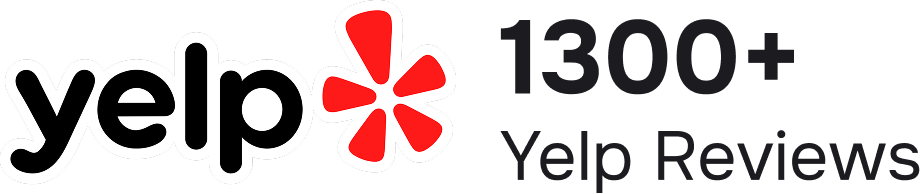 img_logo