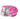 KickBallz - 3pk Bubblegum