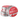 KickBallz - 3pk Cinnamon