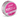 KickBallz - 3pk Variety