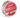 KickBallz - 3pk Variety