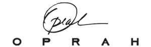 img_logo