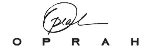 img_logo