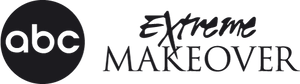 img_logo