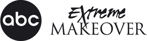 img_logo