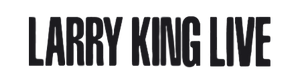 img_logo