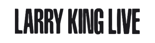img_logo